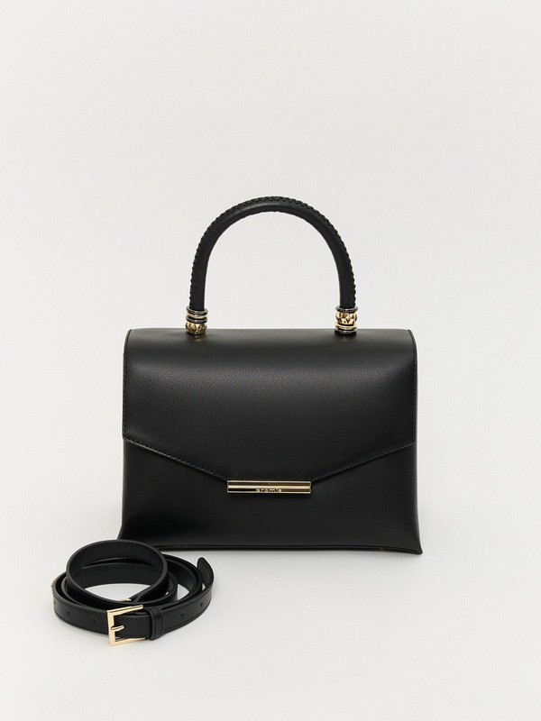 Э1405834/24-02 Сумка CROMIA