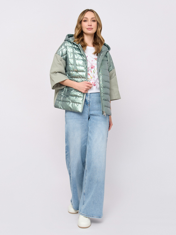 Куртка Franco Vello, фото 4