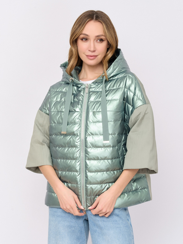 Куртка Franco Vello, фото 8