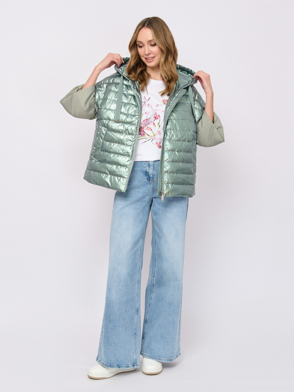 Куртка Franco Vello, фото 10