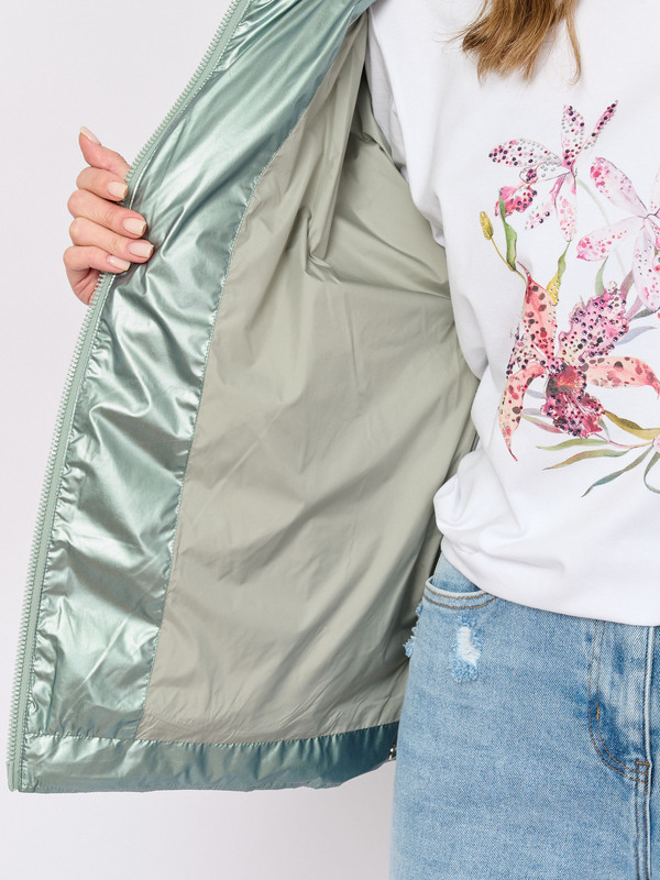 Куртка Franco Vello, фото 6