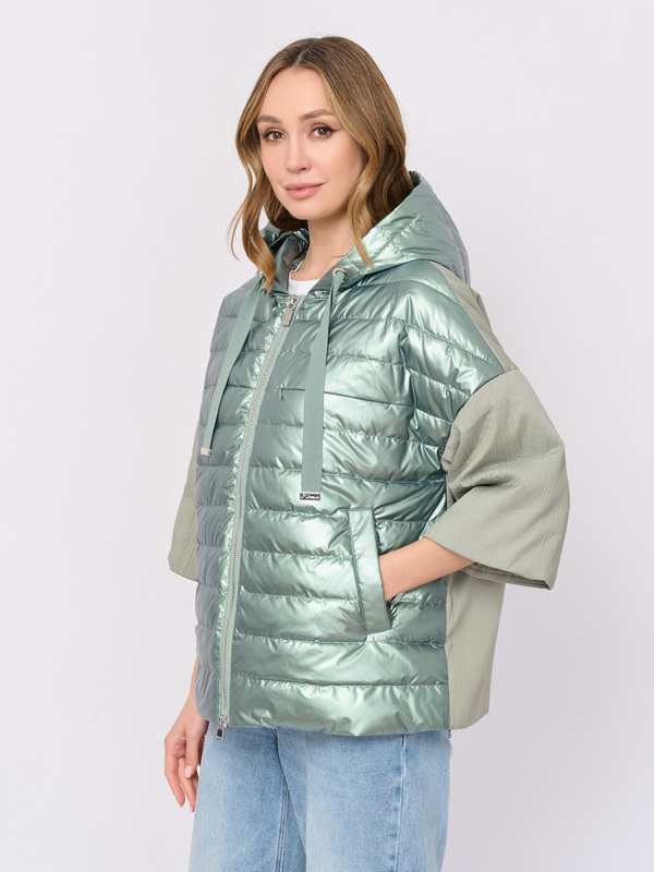 Куртка Franco Vello, фото 3