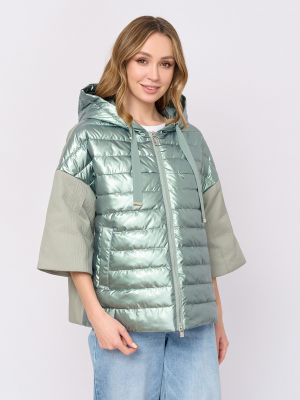 Куртка Franco Vello, фото 5