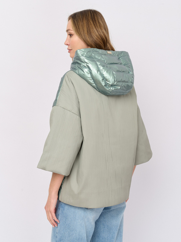 Куртка Franco Vello, фото 7