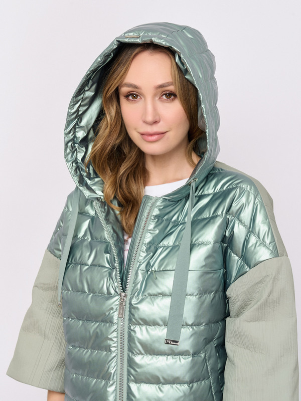 Куртка Franco Vello, фото 2