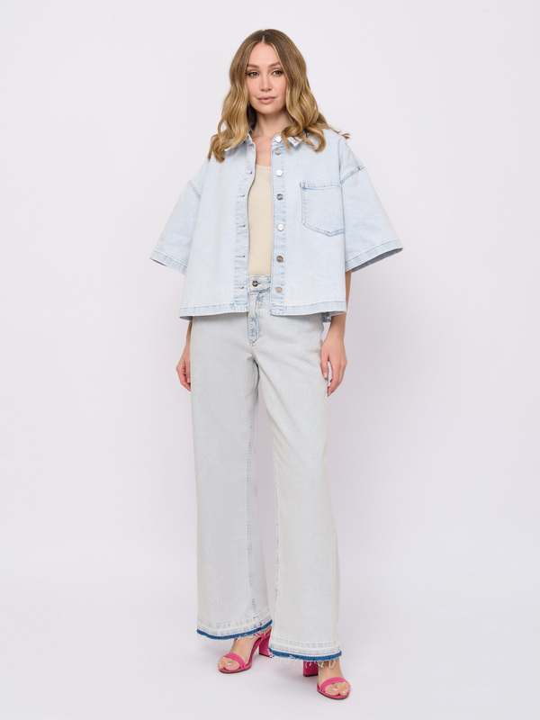 Жакет Elisa.And.Me, фото 5