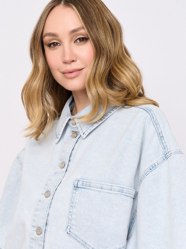 Жакет Elisa.And.Me, фото 6