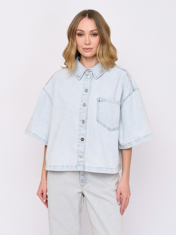 Жакет Elisa.And.Me, фото 8