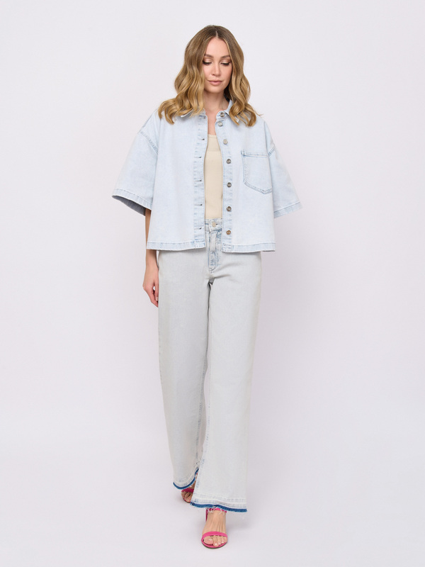 Жакет Elisa.And.Me, фото 7