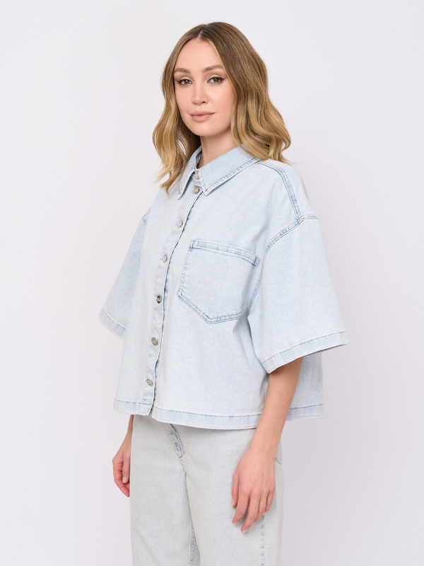 Жакет Elisa.And.Me, фото 2