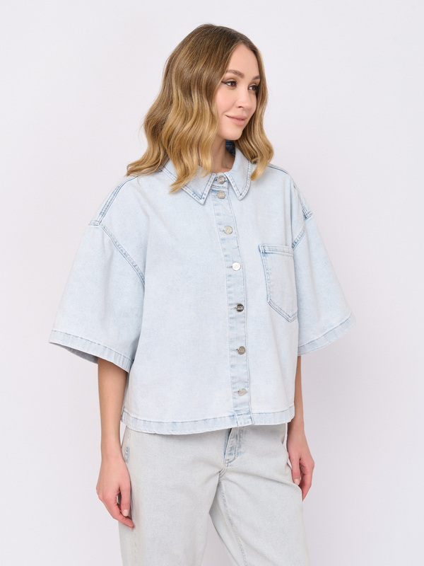 Жакет Elisa.And.Me, фото 3