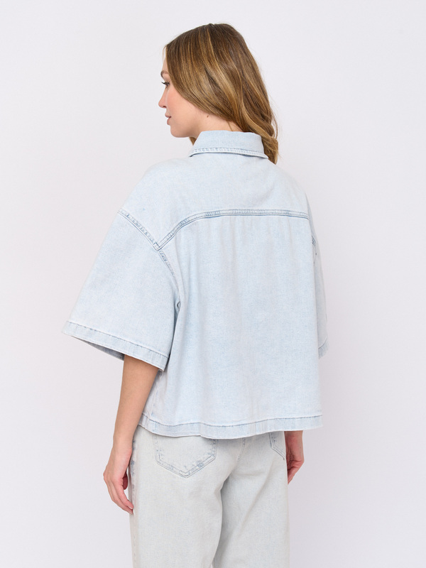 Жакет Elisa.And.Me, фото 4