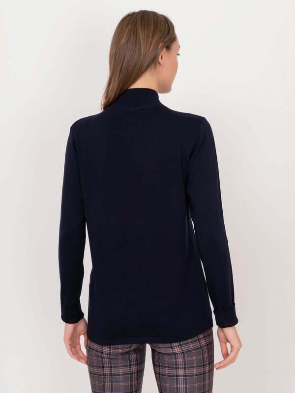 Э370528-44702/20-02 Джемпер Gerry Weber