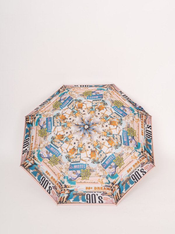 L-20102-6/22-01 Зонт A.Fabretti