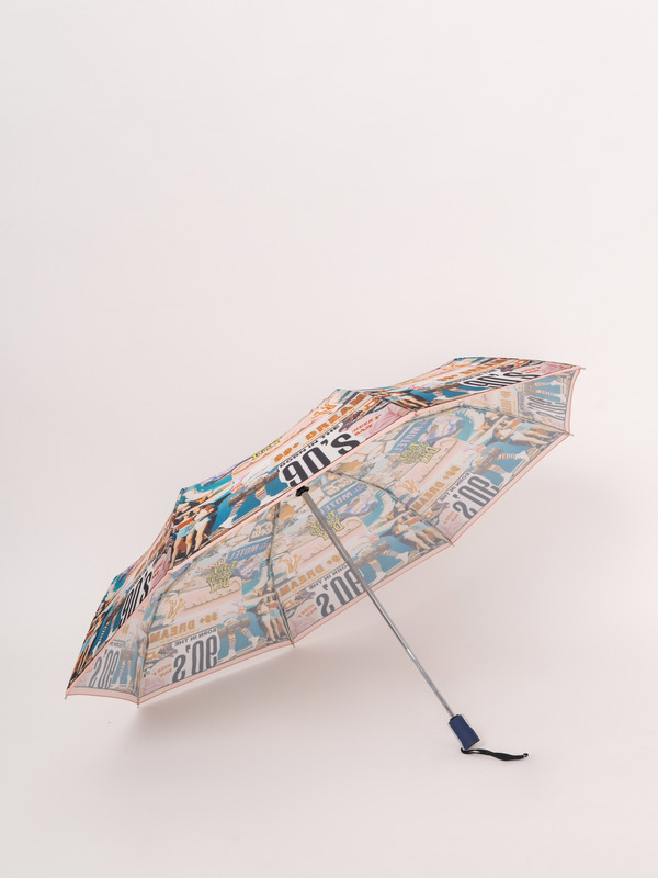 L-20102-6/22-01 Зонт A.Fabretti