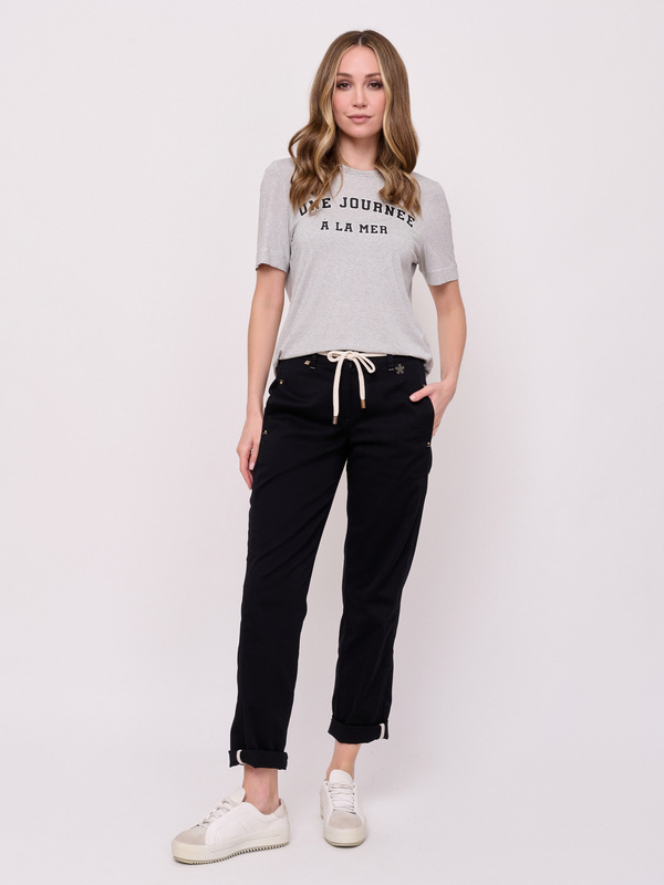 Э270026-44023/24-01 Футболка Gerry Weber