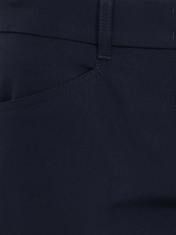 Э992401-67697/20-02 Брюки Gerry Weber