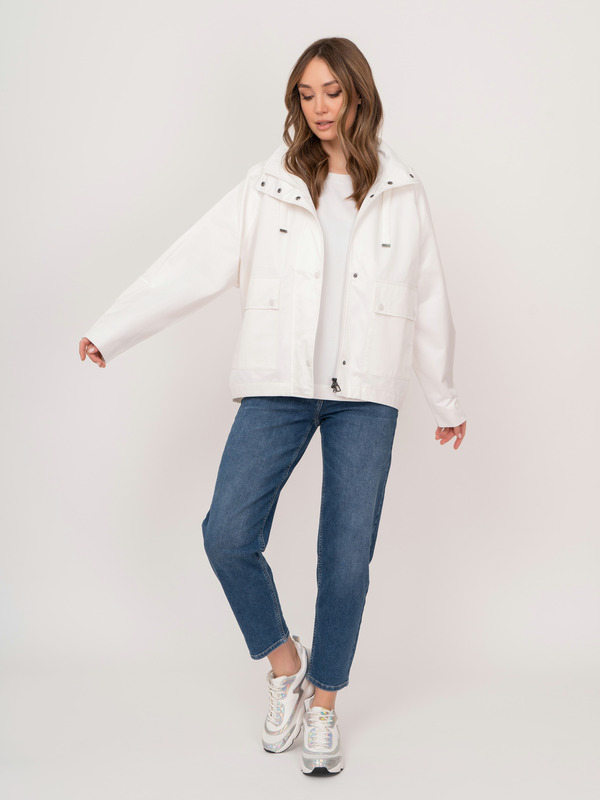 Э750228-31028/м/22-01 Куртка Gerry Weber