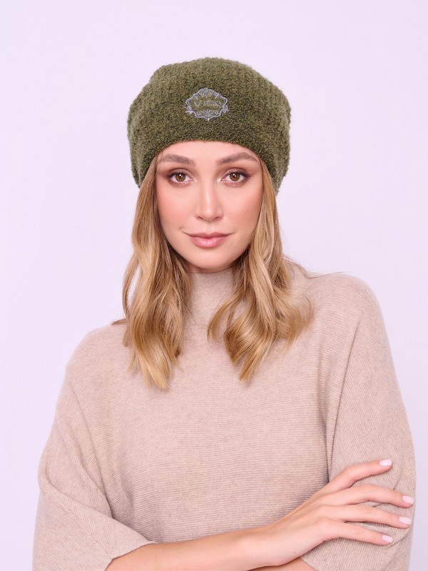 23 verde militare
