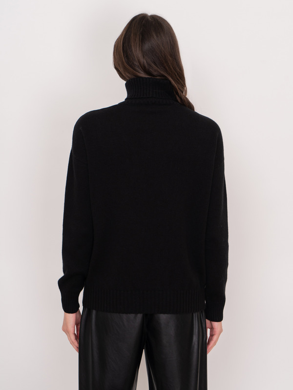 Э53223/21-02 Свитер D.Exterior