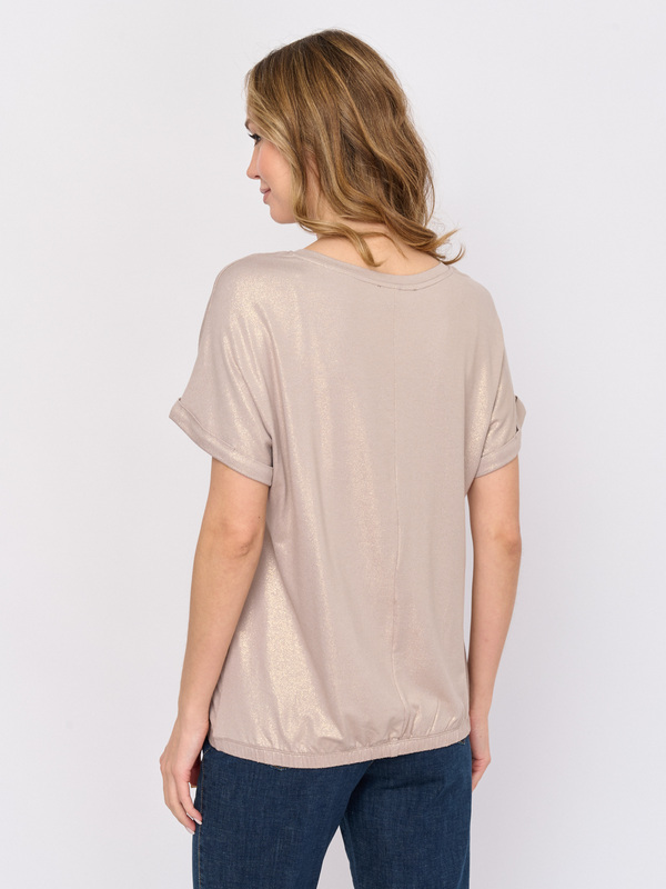 Блуза Franco Vello, фото 8