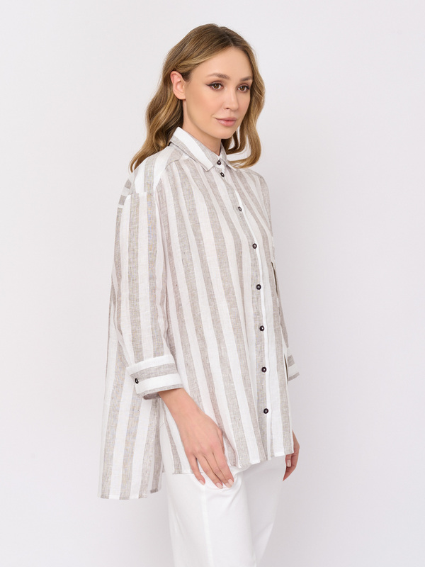 Блуза DONNE DA SOGNO, фото 2