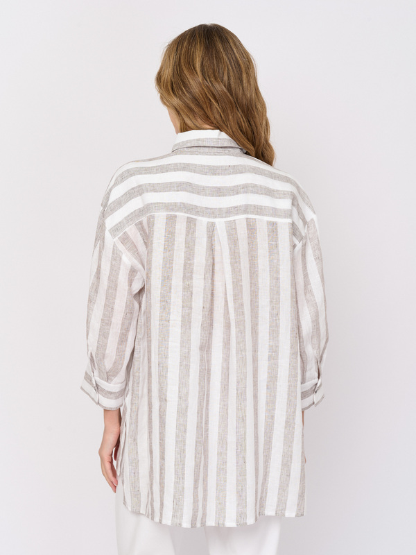 Блуза DONNE DA SOGNO, фото 7