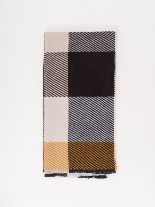 Э400024-72024/20-02 Платок Gerry Weber