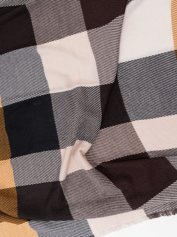 Э400024-72024/20-02 Платок Gerry Weber