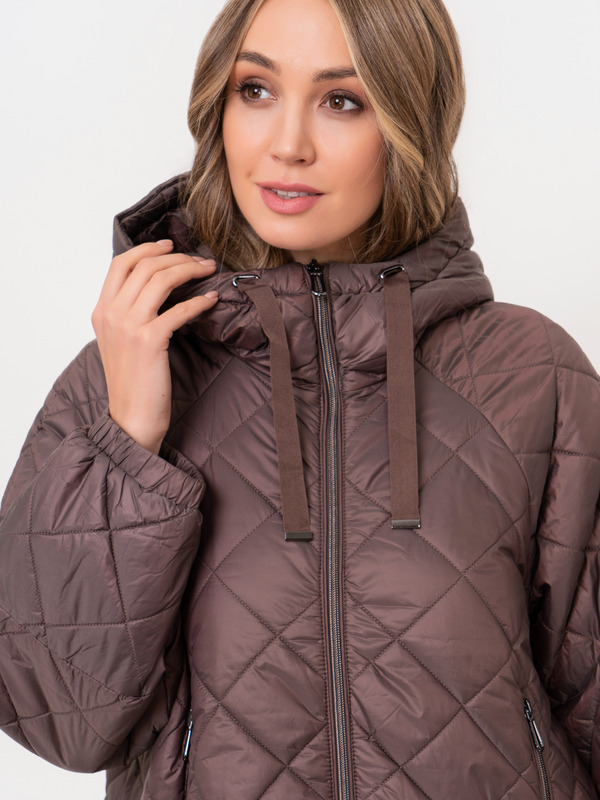 Э650200-31197/м/21-02 Пальто Gerry Weber