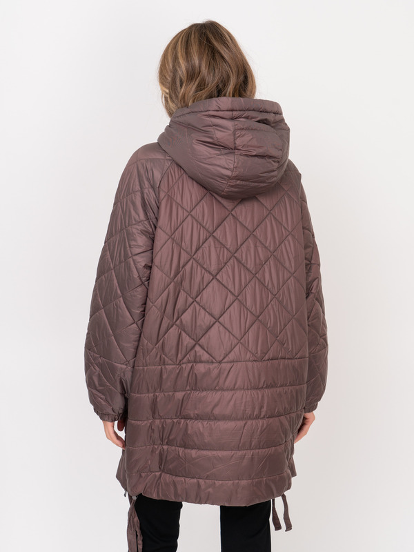 Э650200-31197/м/21-02 Пальто Gerry Weber