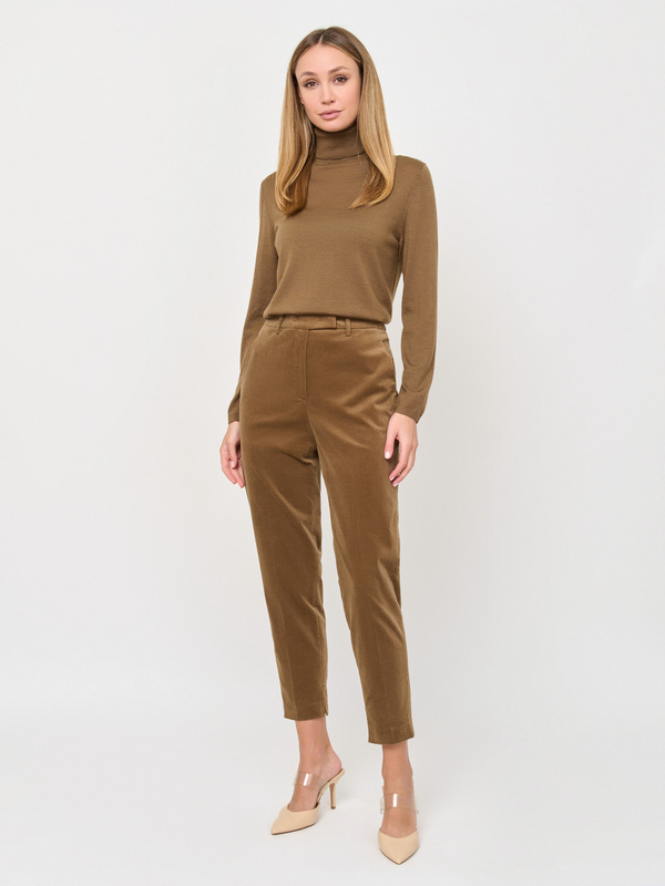 Э108579/5903/м/24-02 Свитер Luisa Cerano