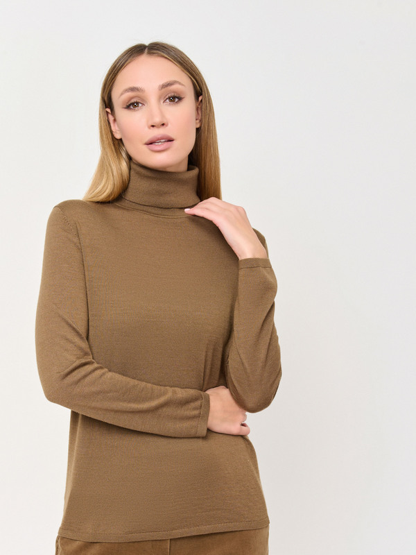 Э108579/5903/м/24-02 Свитер Luisa Cerano