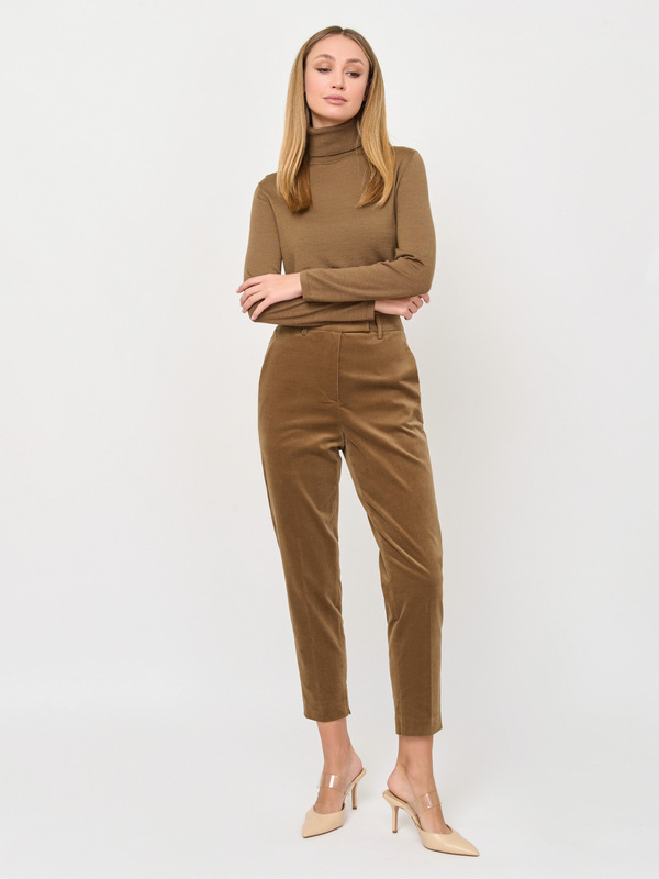 Э108579/5903/м/24-02 Свитер Luisa Cerano