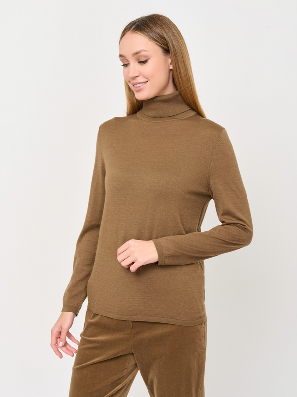 Э108579/5903/м/24-02 Свитер Luisa Cerano