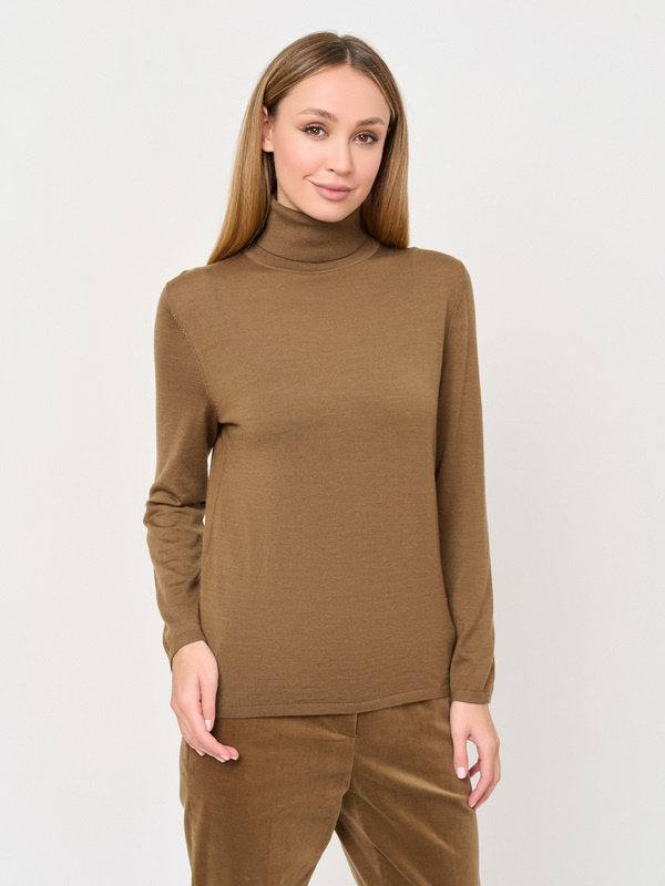 Э108579/5903/м/24-02 Свитер Luisa Cerano