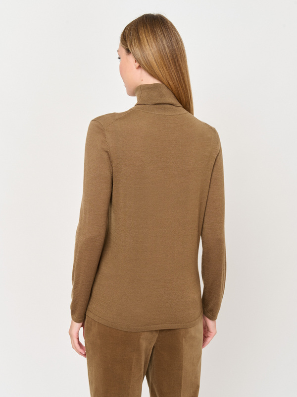 Э108579/5903/м/24-02 Свитер Luisa Cerano