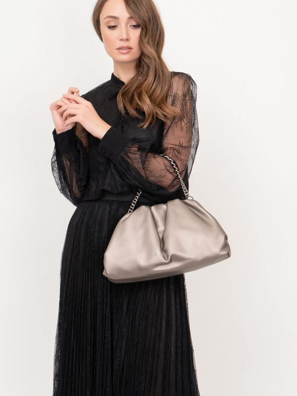 Э12401113/20-02 Сумка Ermanno Scervino