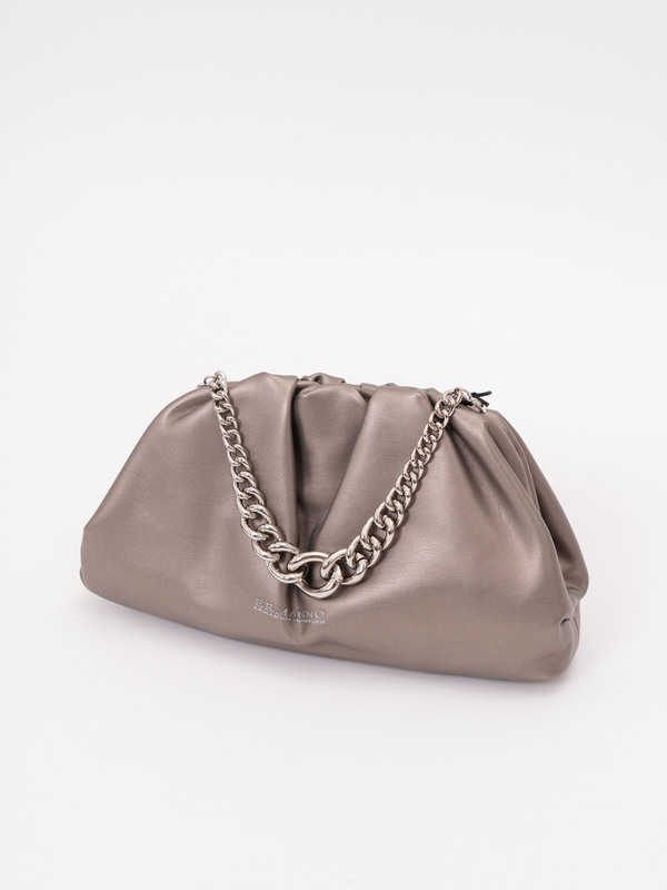 Э12401113/20-02 Сумка Ermanno Scervino