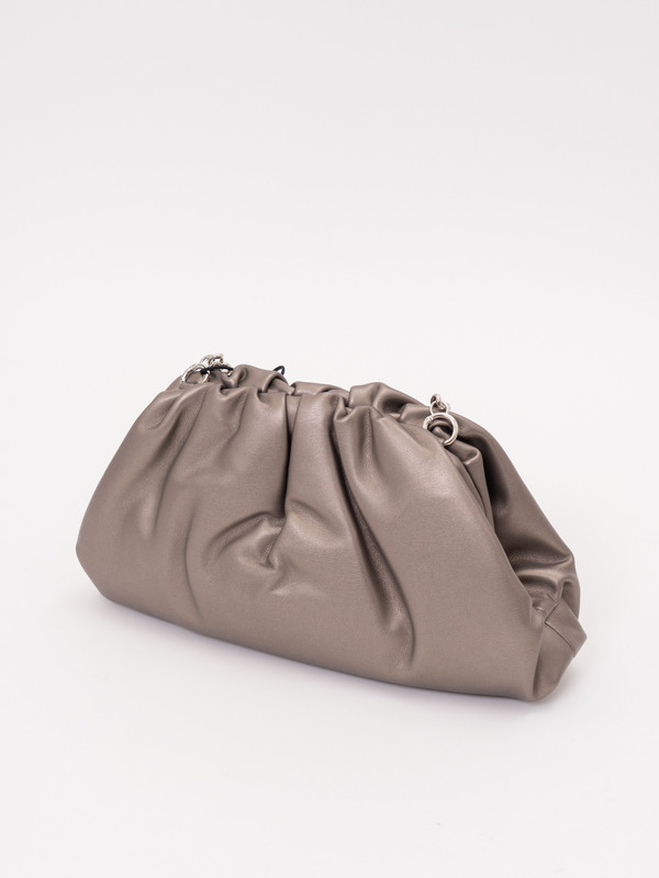 Э12401113/20-02 Сумка Ermanno Scervino