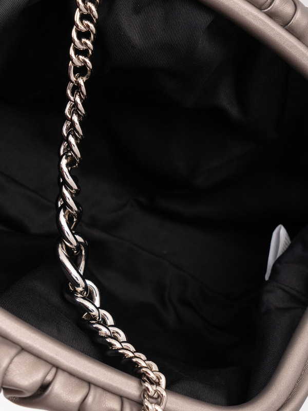 Э12401113/20-02 Сумка Ermanno Scervino