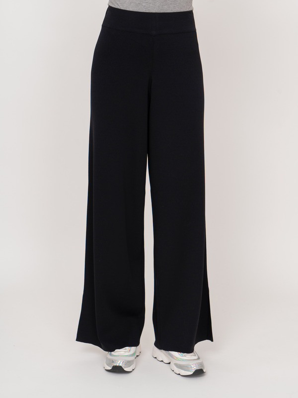 Э620950-35704/21-02 Брюки Gerry Weber