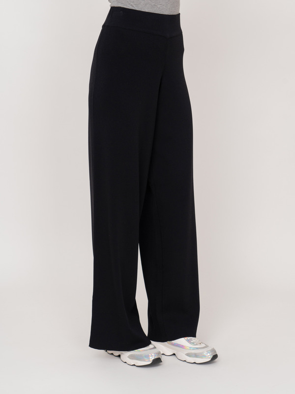 Э620950-35704/21-02 Брюки Gerry Weber