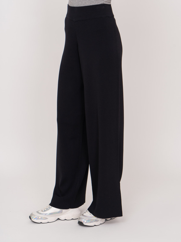 Э620950-35704/21-02 Брюки Gerry Weber