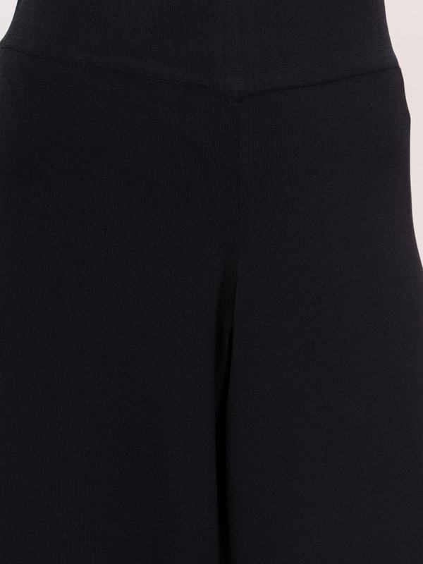 Э620950-35704/21-02 Брюки Gerry Weber