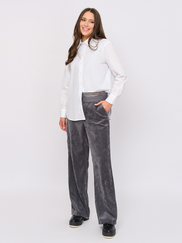 Брюки Cambio, фото 2