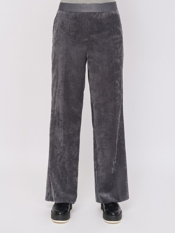 Брюки Cambio, фото 6