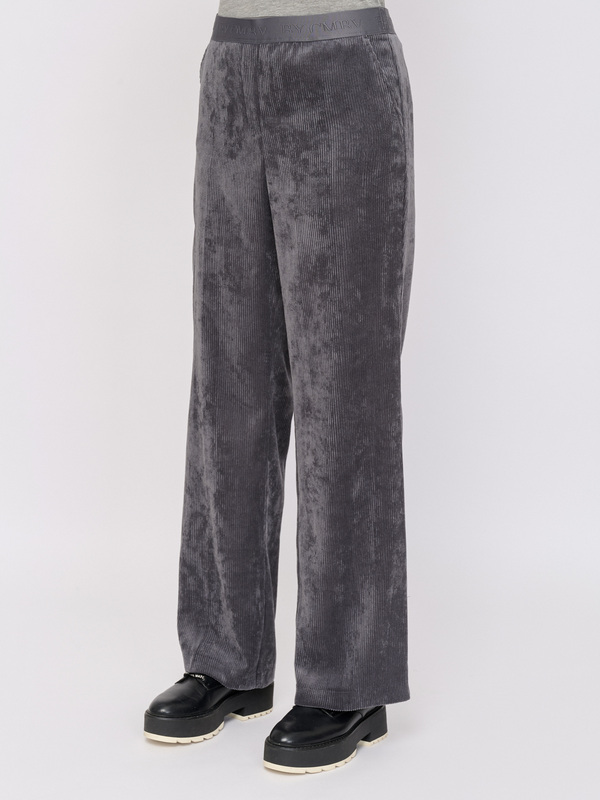 Брюки Cambio, фото 3