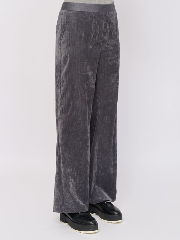 Брюки Cambio, фото 4