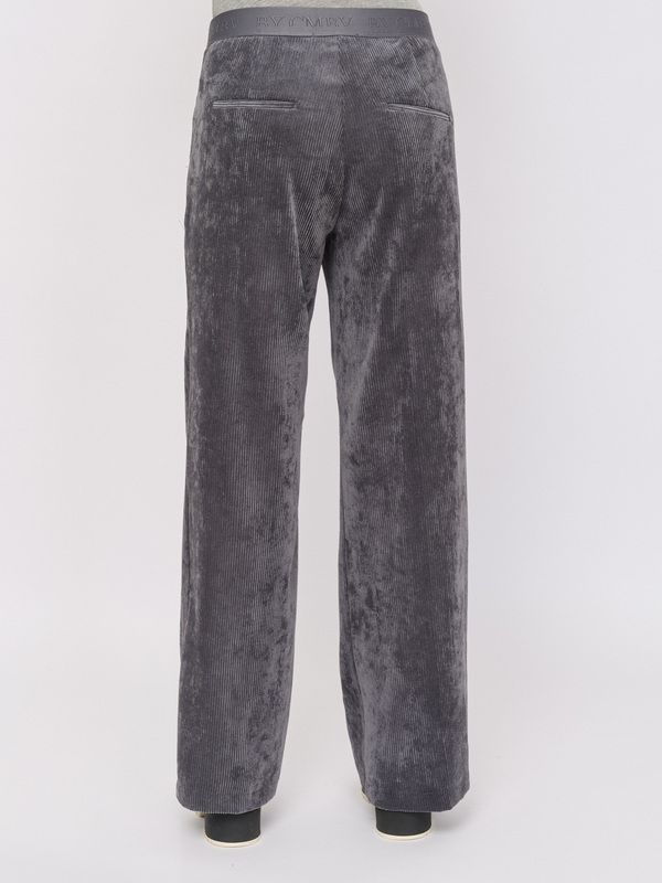 Брюки Cambio, фото 5